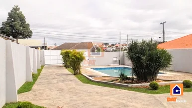 Sobrado Para Alugar Em Jardim Carvalho