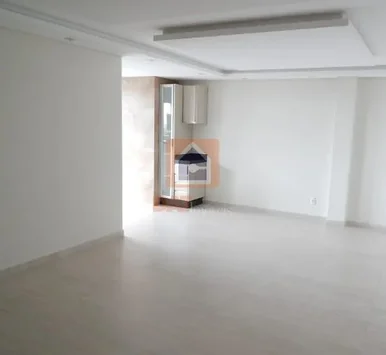 Apartamento Para Locação Bairro Centro