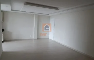 Apartamento Para Locação Bairro Centro