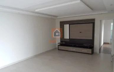 Apartamento Para Locação Bairro Centro