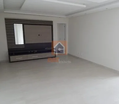 Apartamento Para Locação Bairro Centro