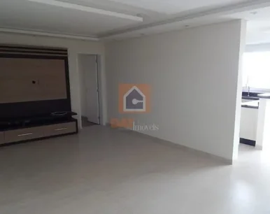 Apartamento Para Locação Bairro Centro
