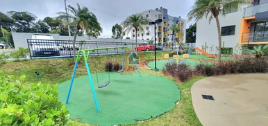 Condomínio Residencial Vista - Uvaranas