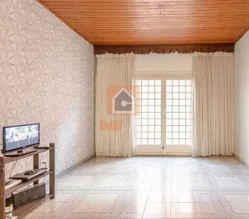 Casa Para Locação Em órfãs