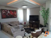 <strong>Sobrado à venda no Jardim Carvalho</strong>