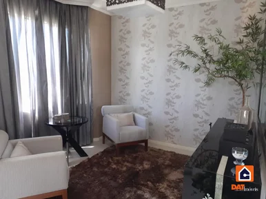 Sobrado à Venda No Jardim Carvalho