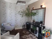 <strong>Sobrado à venda no Jardim Carvalho</strong>