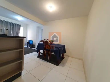 Apartamento à Venda Na Vila Marina