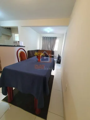 Apartamento à Venda Na Vila Marina
