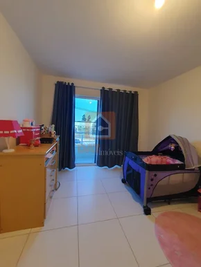Apartamento à Venda Na Vila Marina