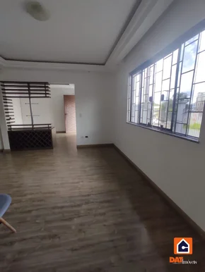 Casa Para Locação Na  Nova Rússia