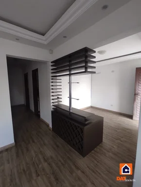 Casa Para Locação Na  Nova Rússia