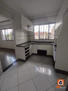 <strong>Casa para locação na  Nova Rússia</strong>