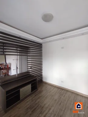 Casa Para Locação Na  Nova Rússia