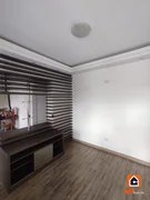 <strong>Casa para locação na  Nova Rússia</strong>