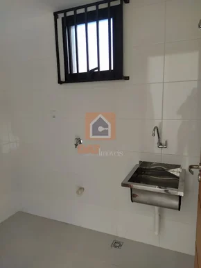 Sala Comercial Em Uvaranas