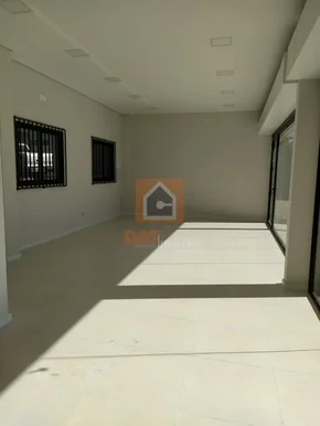 Sala Comercial Em Uvaranas
