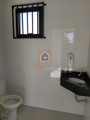 Sala Comercial Em Uvaranas