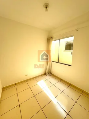 Casa à Venda No Bairro Estrela 