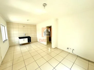 Casa à Venda No Bairro Estrela 