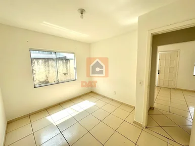 Casa à Venda No Bairro Estrela 