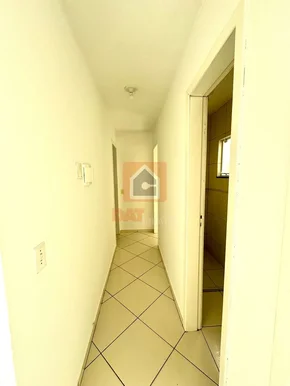 Casa à Venda No Bairro Estrela 