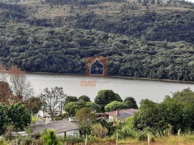 Terreno à Venda Em Alagados