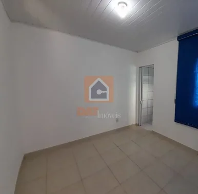 Casa Em Condomínio  Para Venda Em Estrela