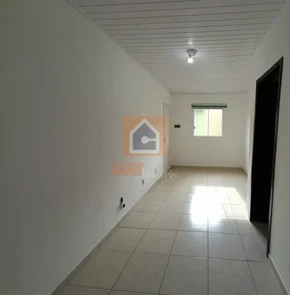 Casa Em Condomínio  Para Venda Em Estrela