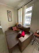 <strong>Apartamento à venda em Estrela</strong>