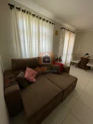 <strong>Apartamento à venda em Estrela</strong>