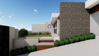 Casa Residencial Para Locação Bairro Estrela
