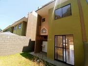 <strong>Sobrado à venda no Residencial Porto Carvalho</strong>