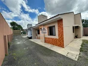 <strong>Casa à venda em Uvaranas</strong>