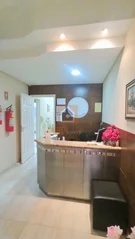 <strong>Imóvel comercial para locação região Central</strong>