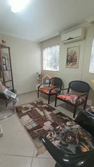 <strong>Imóvel comercial para locação região Central</strong>