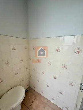 Apartamento Para Locação Bairro Estrela