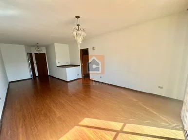 Apartamento Para Locação Bairro Estrela
