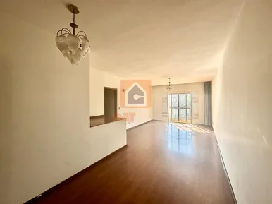 Apartamento Para Locação Bairro Estrela