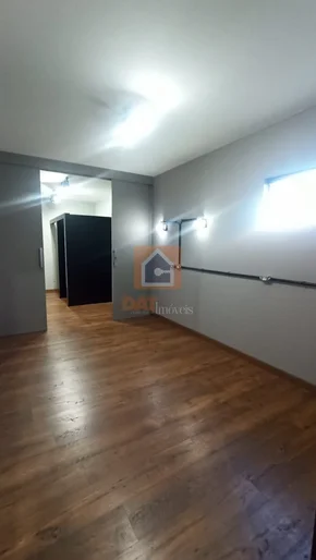 Sala Comercial Central Para Locação