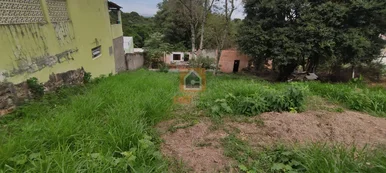 Terreno à Venda Na Nova Rússia