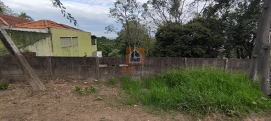 Terreno à Venda Na Nova Rússia