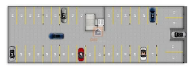 Apartamento à Venda No Bairro Boa Vista