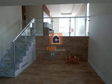 Triplex à Venda No Bairro Estrela