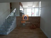 <strong>Triplex à venda no bairro Estrela</strong>