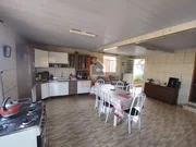 <strong>Casa à venda em Oficinas</strong>