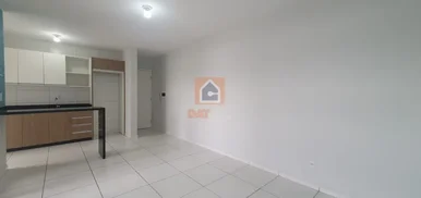 Apartamento à Venda No Residencial Mauá Em Oficinas
