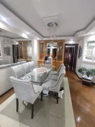 <strong>Apartamento à venda no Edifício Fontana Di Trevi</strong>