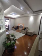 <strong>Apartamento à venda no Edifício Fontana Di Trevi</strong>