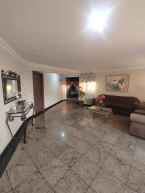 Apartamento à Venda No Edifício Fontana Di Trevi